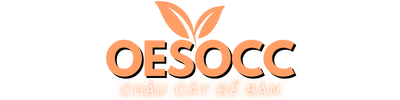 oesocc.com